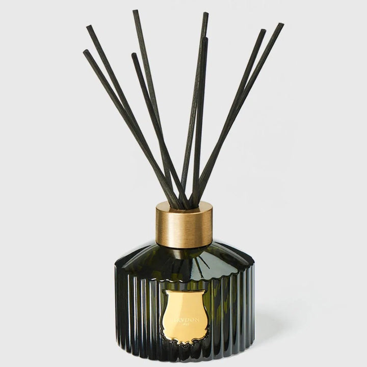 Trudon | Great Diffuser 1000ml | Ernesto-Suzie Anderson Home