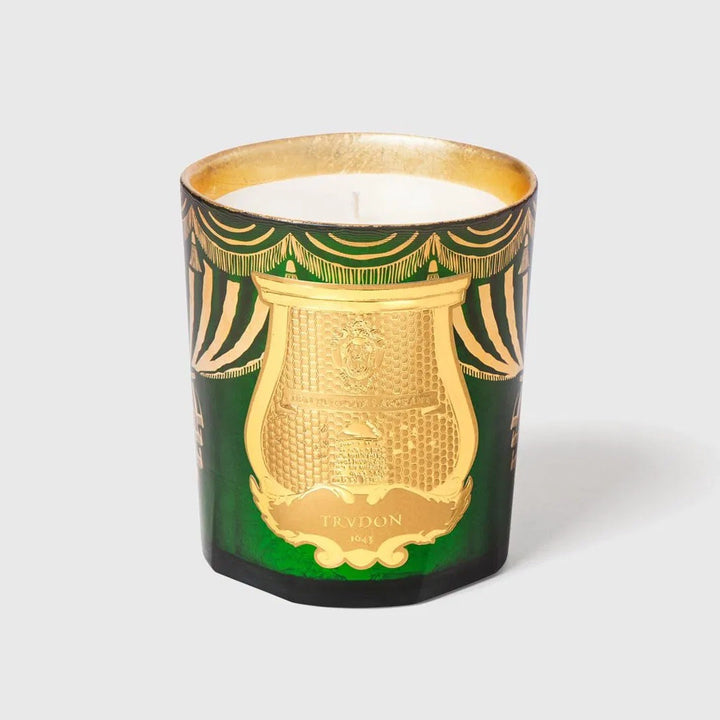 Trudon Angelo Classic Candle | Christmas 2024 | 270g-Suzie Anderson Home