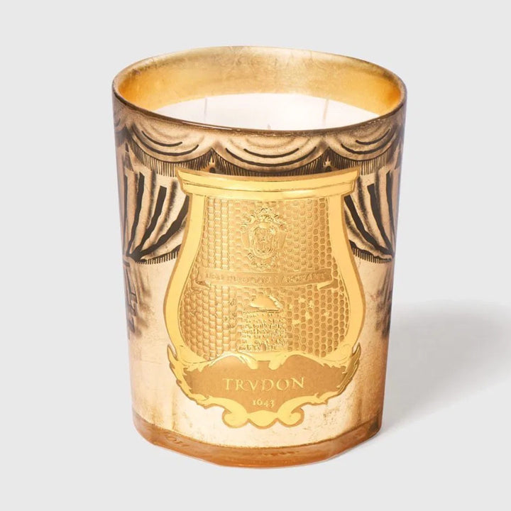 Trudon Arosa Intermezzo Candle | Christmas 2024 | 800g-Suzie Anderson Home