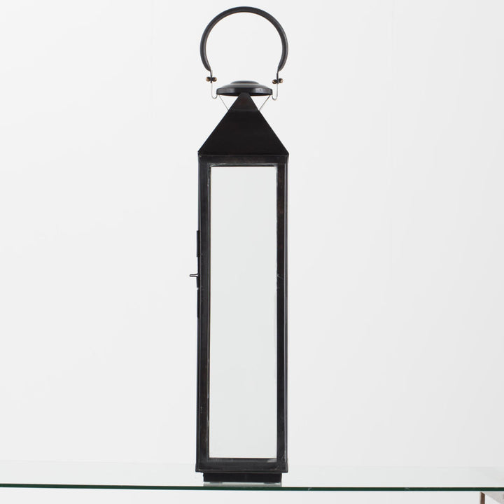 Hacim Lantern | XL | Flamant Belgium-Suzie Anderson Home