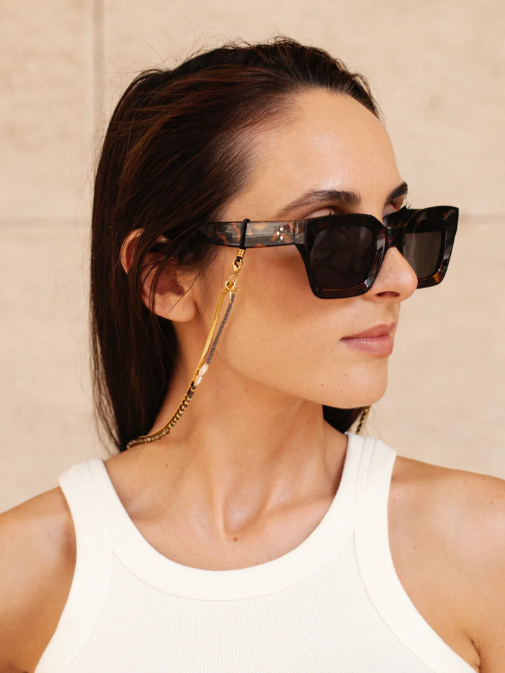 Sunglasses Chain | Emma-Jane-Suzie Anderson Home