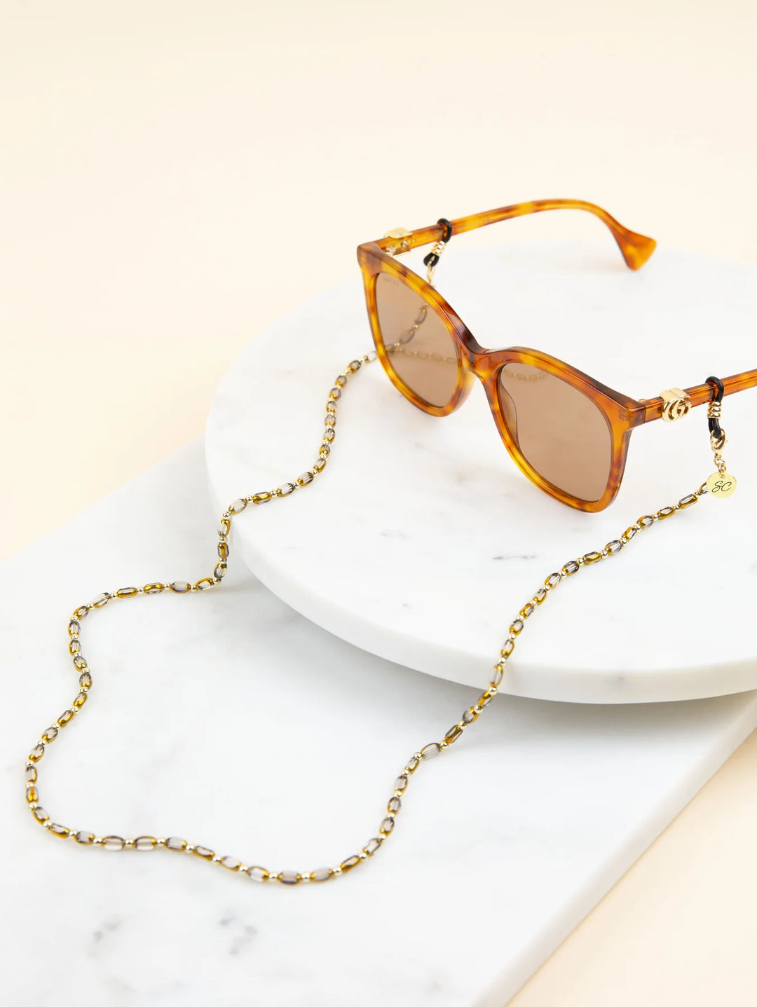 Sunglasses Chain | Sam Ash