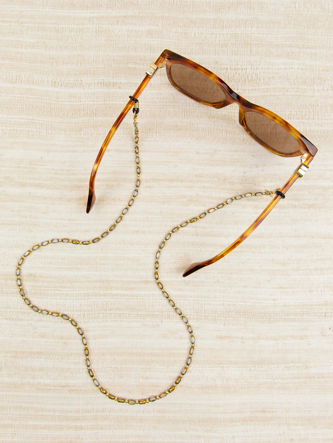 Sunglasses Chain | Sam Ash