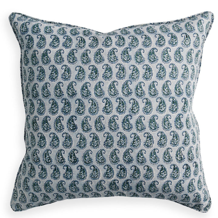 Simrane Byzantine Cushion & Insert | 55x55cm