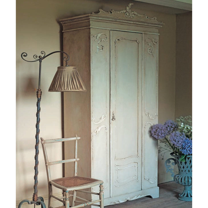 Annie Sloan | Creating the French Look: Inspirational ideas and 25 step-by-step projects-Suzie Anderson Home