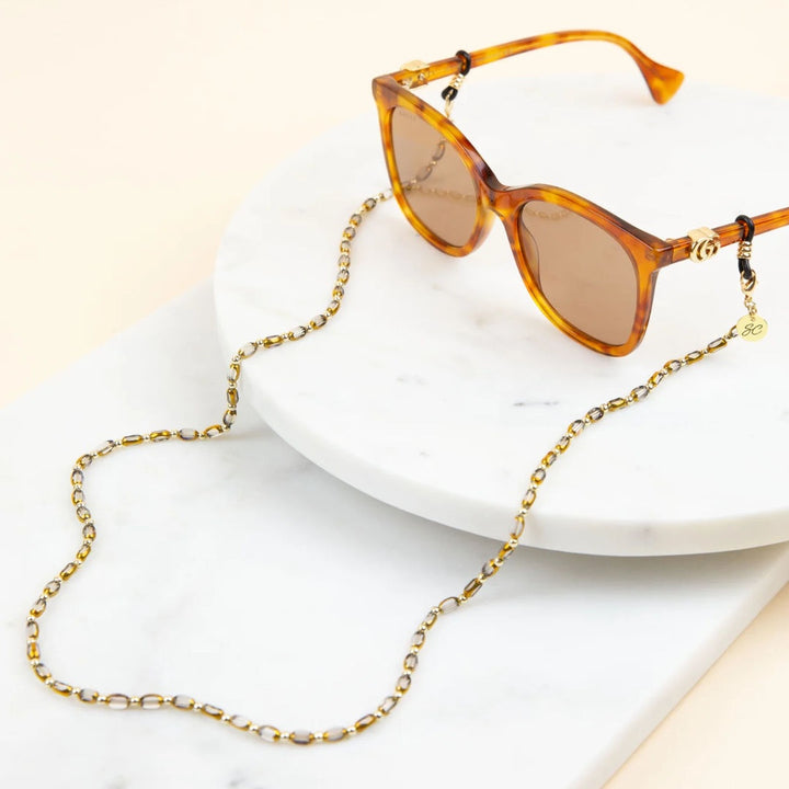 Sunglasses Chain | Sam Ash