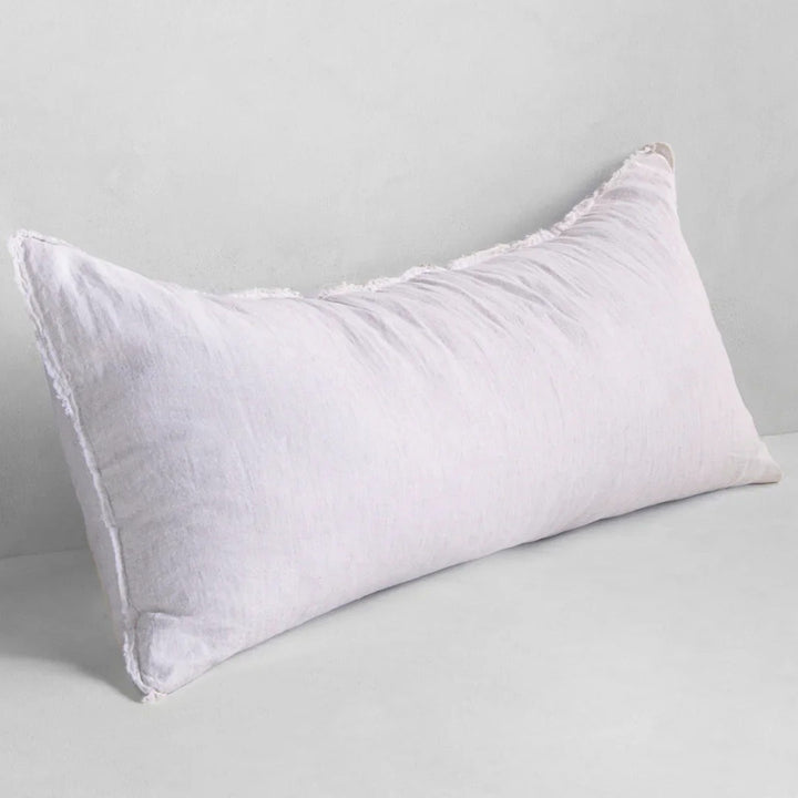 Flocca Body Cushion Cover | Ayrton-Suzie Anderson Home