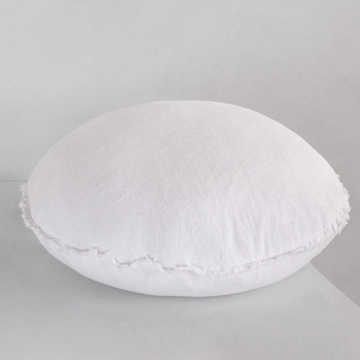 Flocca Macaron Cushion Cover | Ayrton