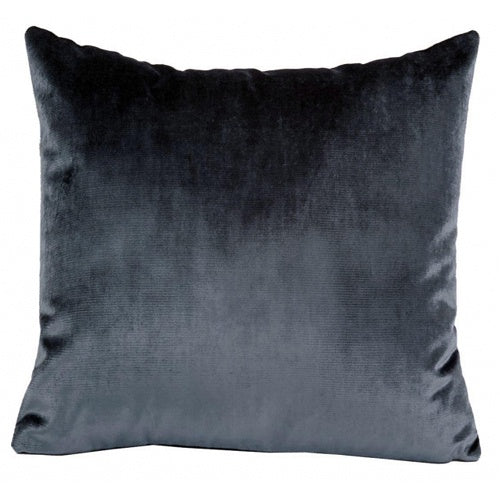 Berlingot Cushion Cover | Flanelle | 45x45-Suzie Anderson Home