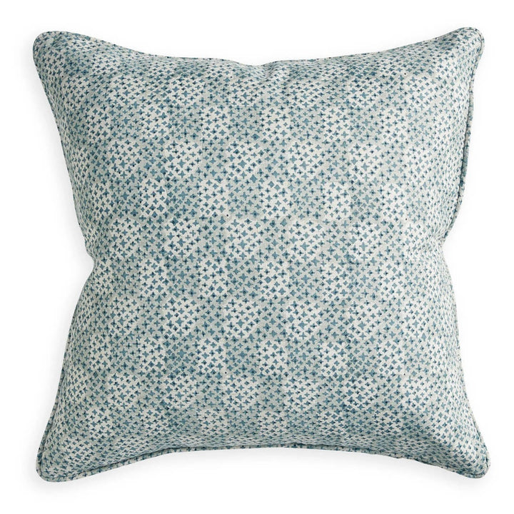 Calais Tahoe Cushion & Insert | 50x50cm-Suzie Anderson Home