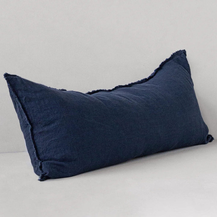 Flocca Body Cushion Cover | Bateau