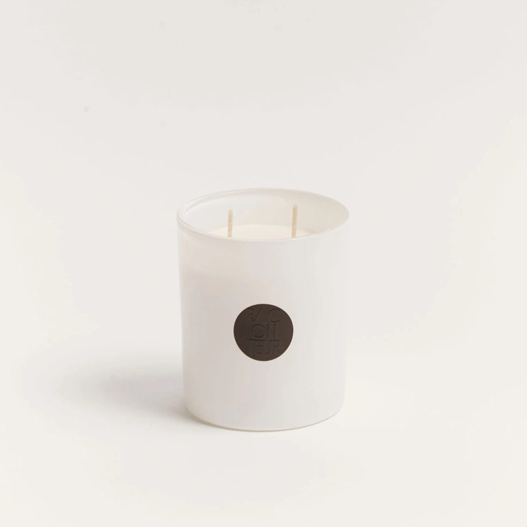 Bondi #5 Candle | Australian Lime-Suzie Anderson Home