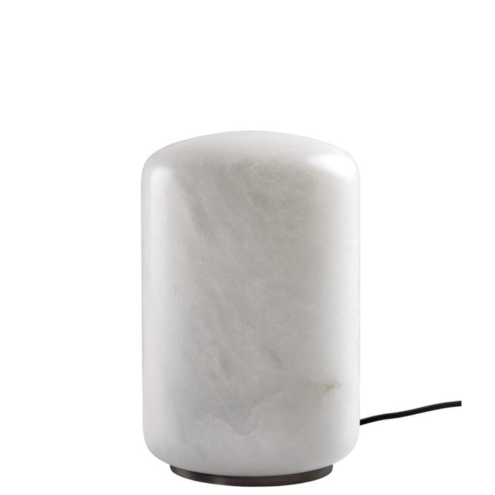 Capsule Table Lamp Capsule | 20cm-Suzie Anderson Home