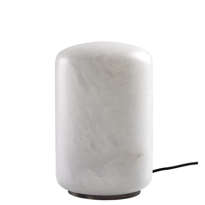 Capsule Table Lamp Capsule | 25cm-Suzie Anderson Home