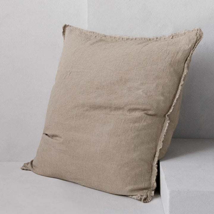 Flocca Cushion Cover | Cep-Suzie Anderson Home