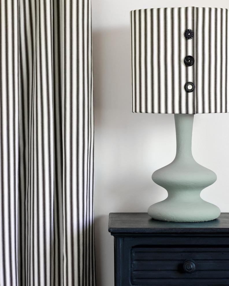 Chalk Paint | Athenian Black-Suzie Anderson Home