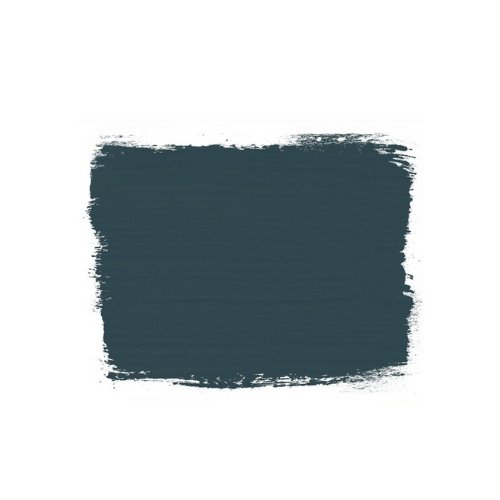 Chalk Paint | Aubusson Blue-Suzie Anderson Home