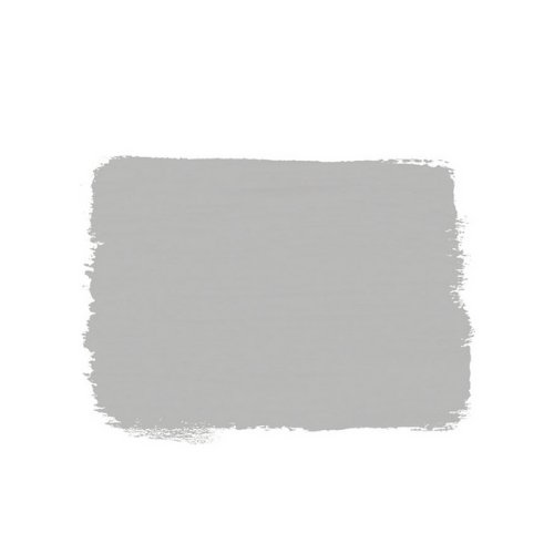 Chalk Paint | Chicago Grey-Suzie Anderson Home