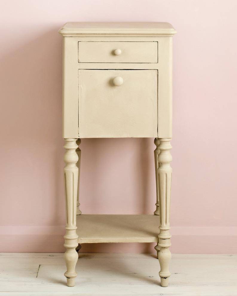 Chalk Paint | Country Grey-Suzie Anderson Home
