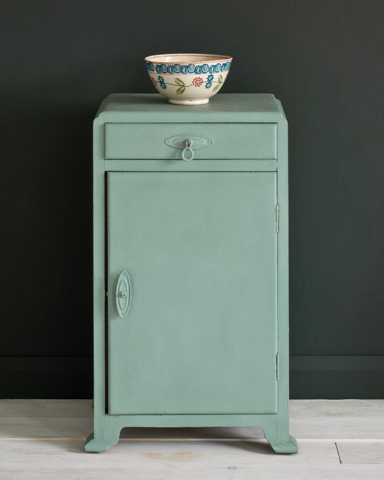 Chalk Paint | Duck Egg-Suzie Anderson Home