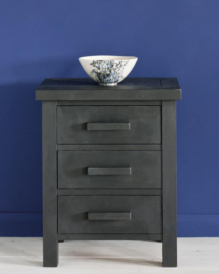 Chalk Paint | Graphite-Suzie Anderson Home