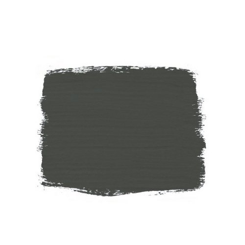 Chalk Paint | Graphite-Suzie Anderson Home