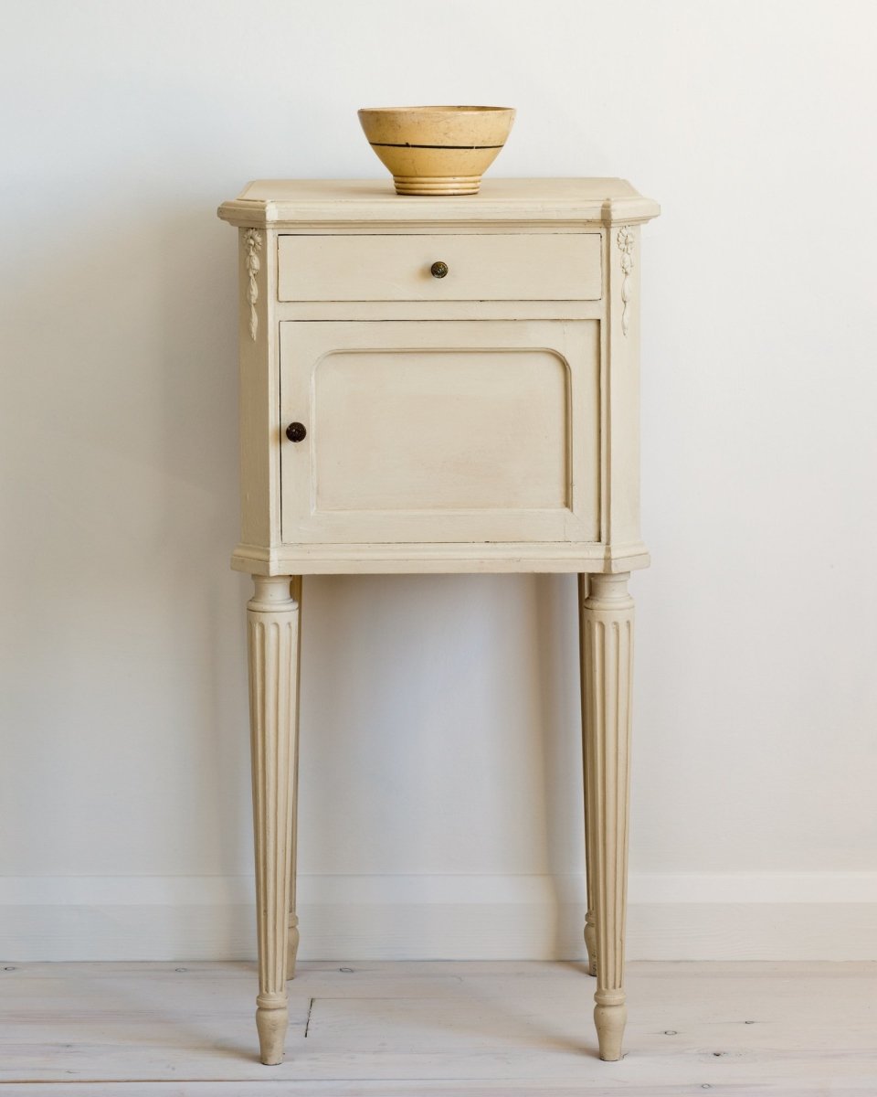Chalk Paint | Old Ochre-Suzie Anderson Home