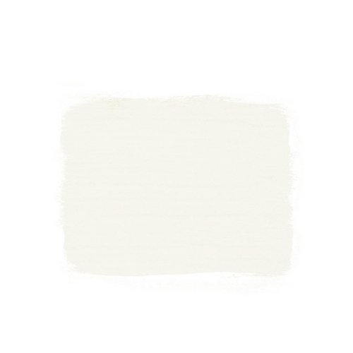 Chalk Paint | Pure White-Suzie Anderson Home