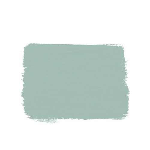 Chalk Paint | Svenska Blue-Suzie Anderson Home