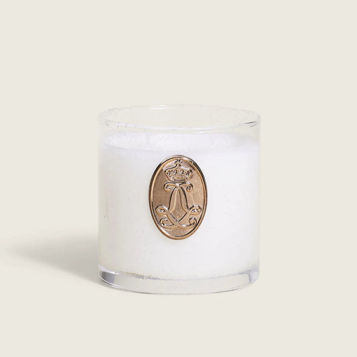 Château de Versailles® Candle | Appartement du Roi | 400gr 60 Hour Burn-Suzie Anderson Home