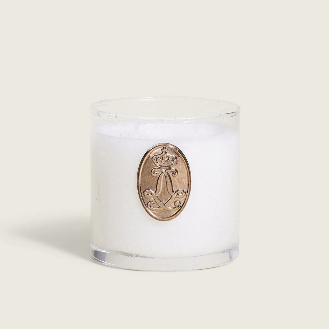 Château de Versailles® Candle | Boudoir de la Reine | 400gr 60 Hour Burn-Suzie Anderson Home