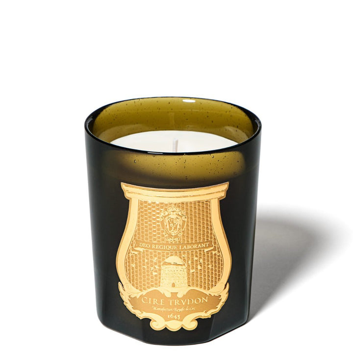 Cire Trudon Abd El Kader Candle | 270g-Suzie Anderson Home