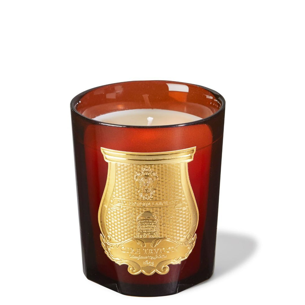 Cire Trudon Cire Candle | 270g-Suzie Anderson Home