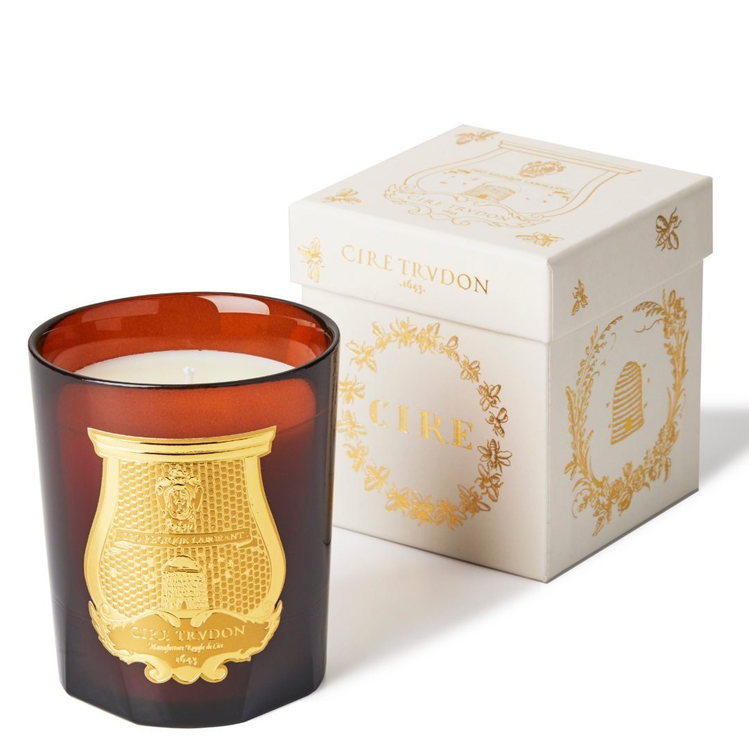 Cire Trudon Cire Candle | 270g-Suzie Anderson Home