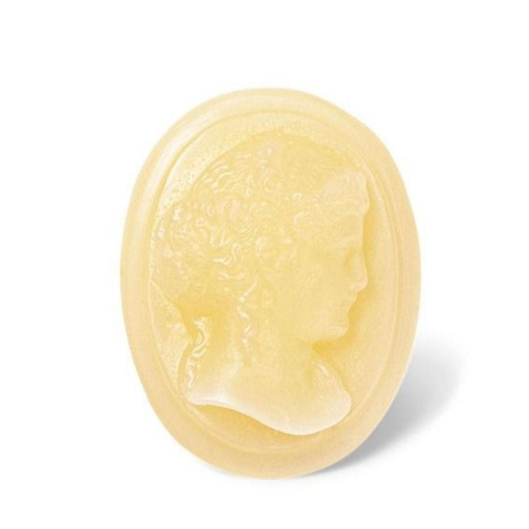 Cire Trudon Cyrnos Scented Cameos | 4 Pack-Suzie Anderson Home