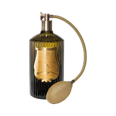 Cire Trudon Ernesto Room Spray | 375ml-Suzie Anderson Home