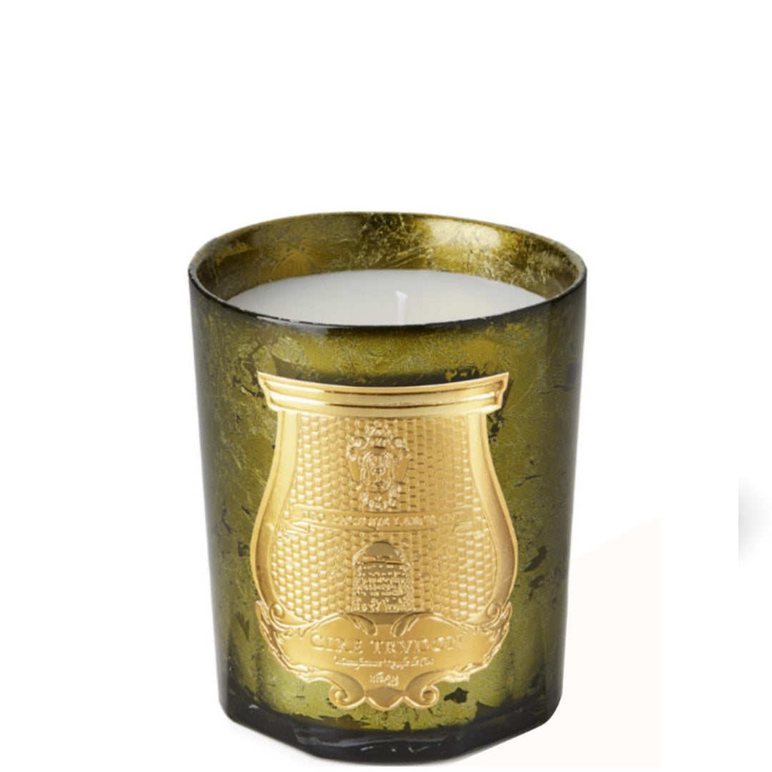 Cire Trudon Gabriel Candle | 270g-Suzie Anderson Home