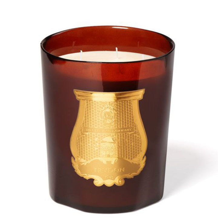 Cire Trudon Grande Candle 3kg | Cire-Suzie Anderson Home