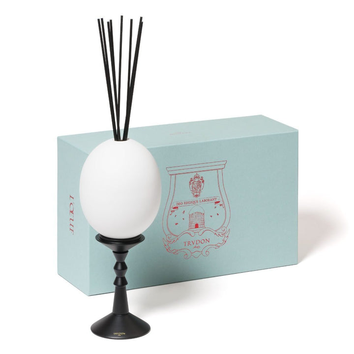 Cire Trudon l'Oeuf Diffuser | Abd el Kader-Suzie Anderson Home