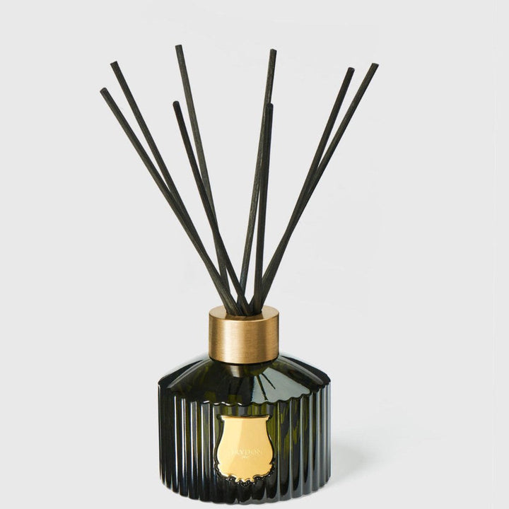 Cire Trudon | Le Diffuser | Abd el Kader | 350ml-Suzie Anderson Home