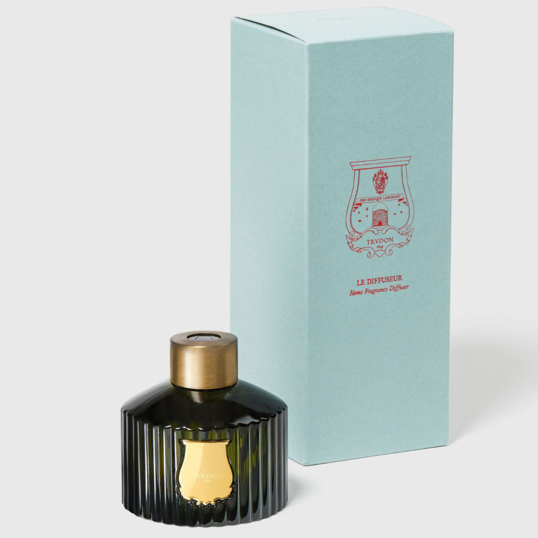 Cire Trudon | Le Diffuser | Abd el Kader | 350ml-Suzie Anderson Home