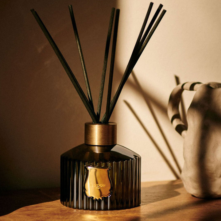 Cire Trudon | Le Diffuser | Cyrnos | 350ml-Suzie Anderson Home