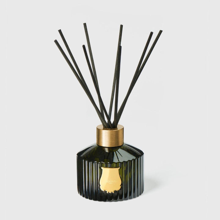 Cire Trudon | Le Diffuser | Gabriel | 350ml-Suzie Anderson Home