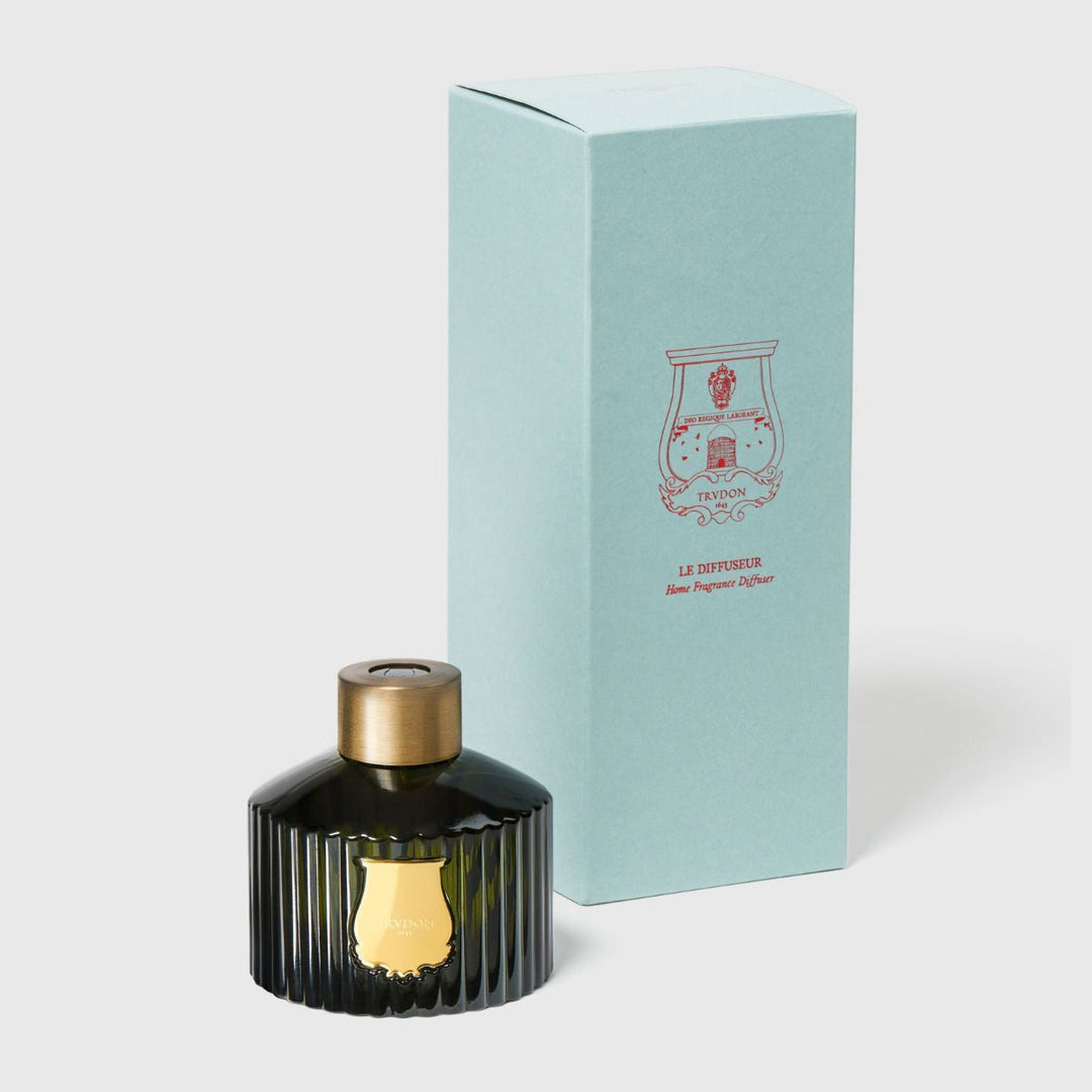 Cire Trudon | Le Diffuser | Gabriel | 350ml-Suzie Anderson Home