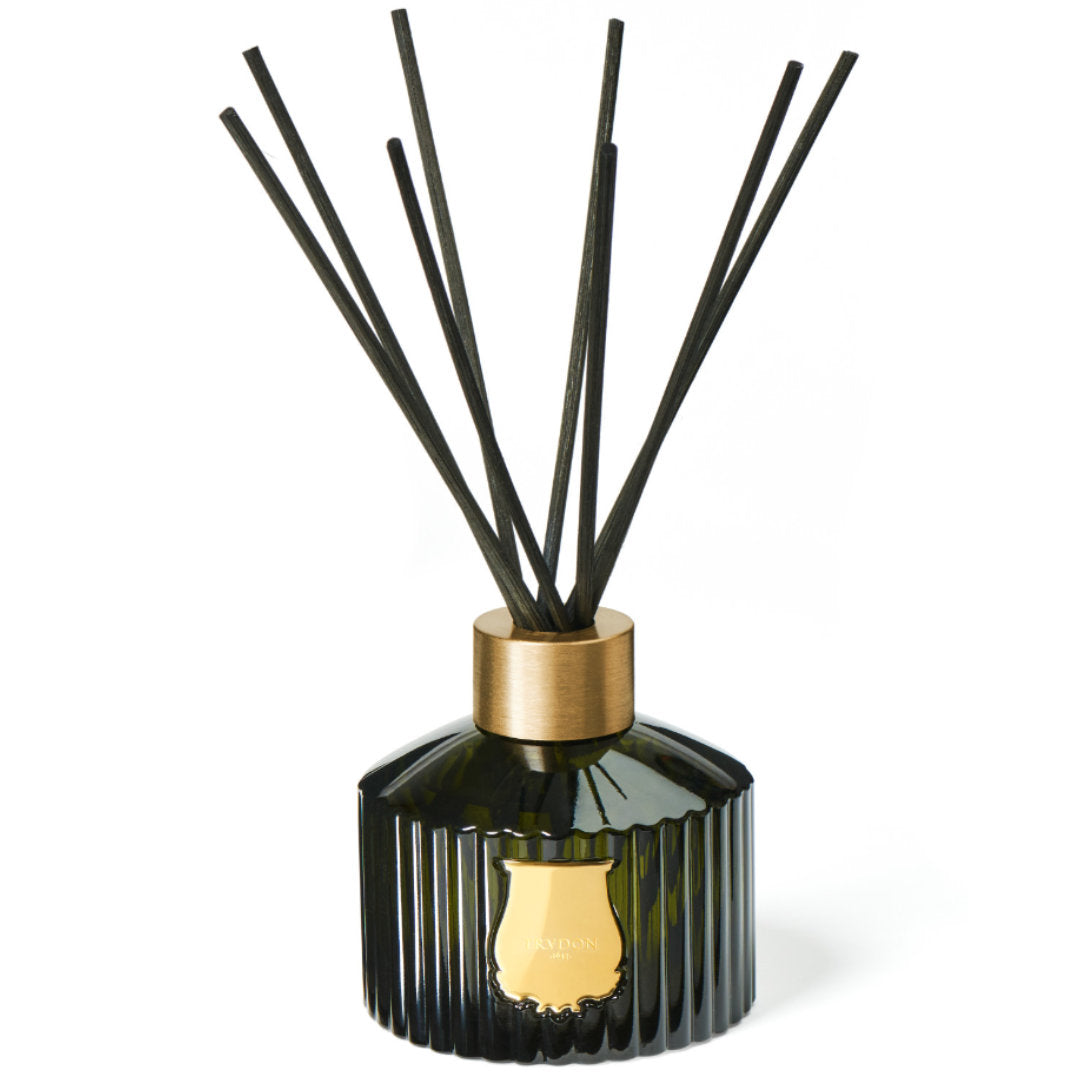 Cire Trudon | Le Diffuser | Gabriel | 350ml-Suzie Anderson Home