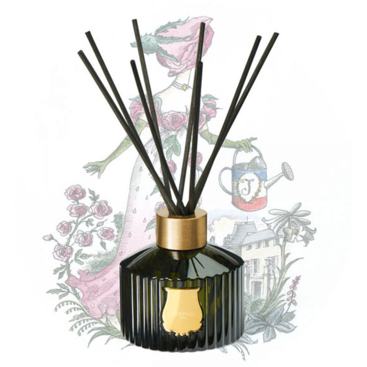 Cire Trudon | Le Diffuser | Josephine | 350ml-Suzie Anderson Home