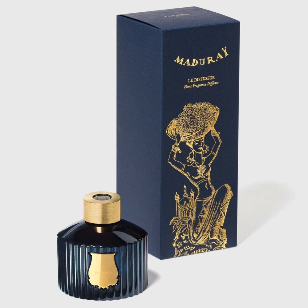 Cire Trudon | Le Diffuser | Madurai | 350ml-Suzie Anderson Home