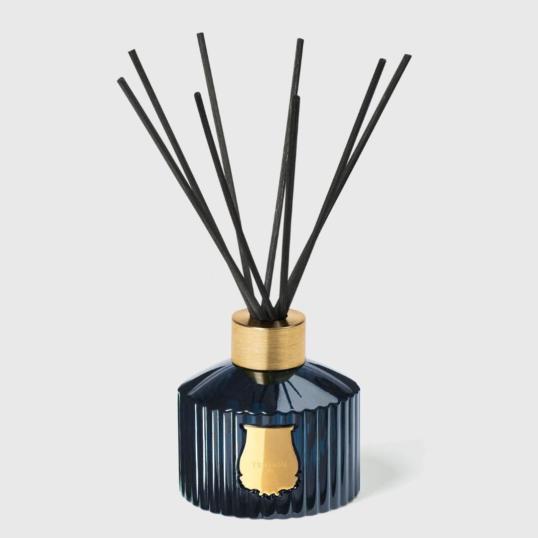 Cire Trudon | Le Diffuser | Madurai | 350ml-Suzie Anderson Home