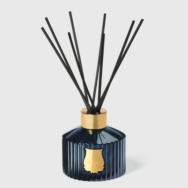 Cire Trudon | Le Diffuser | Madurai | 350ml-Suzie Anderson Home