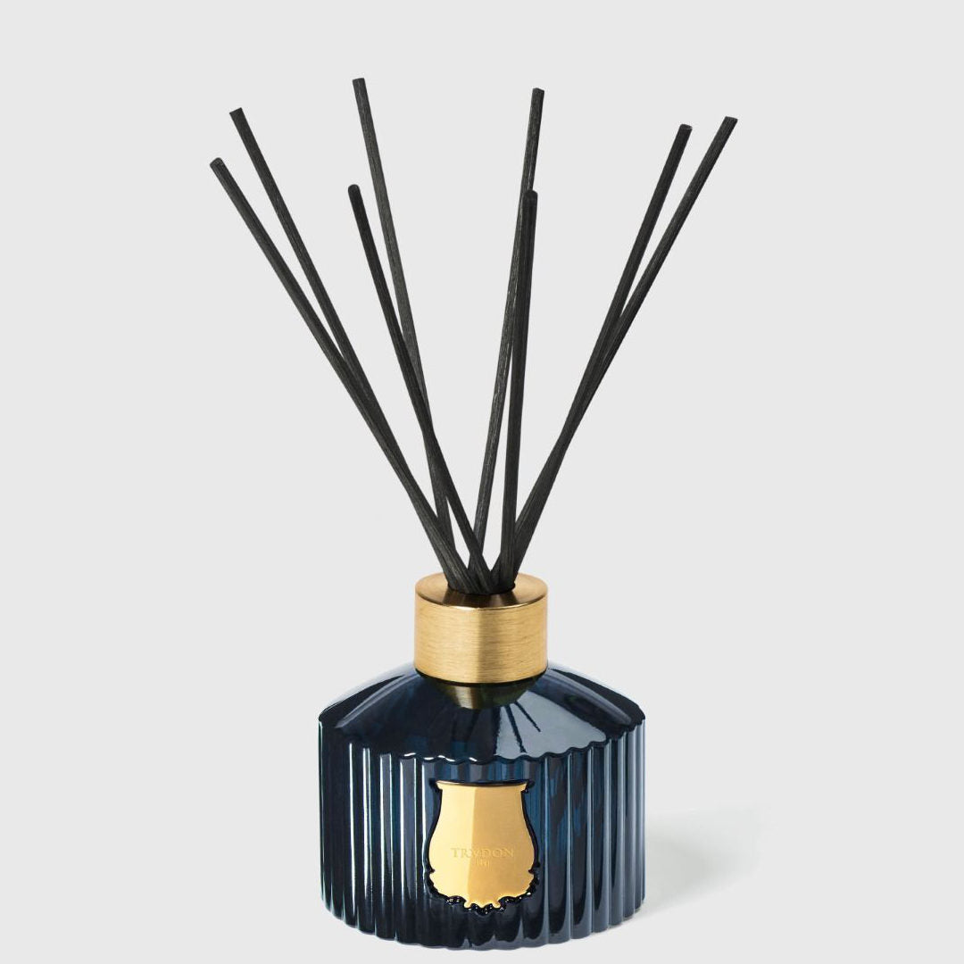 Cire Trudon | Le Diffuser | Reggio | 350ml-Suzie Anderson Home